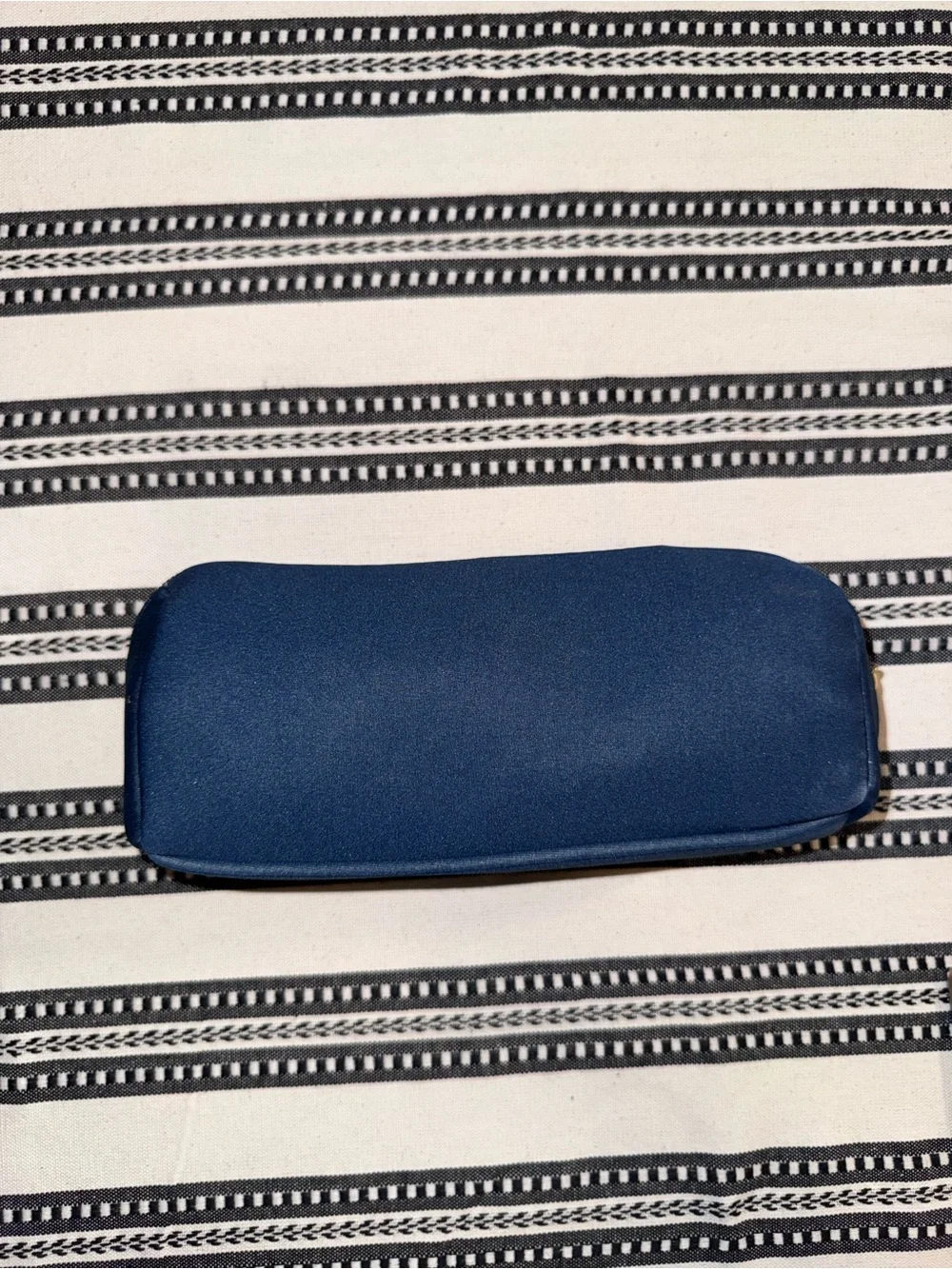 Sonia Kashuk Navy Toiletry and Accessory Set